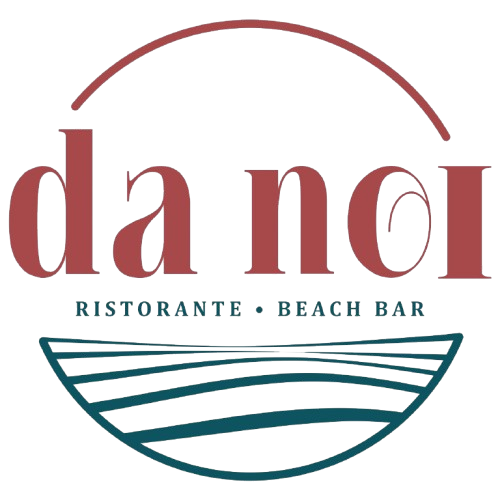 Da Noi
